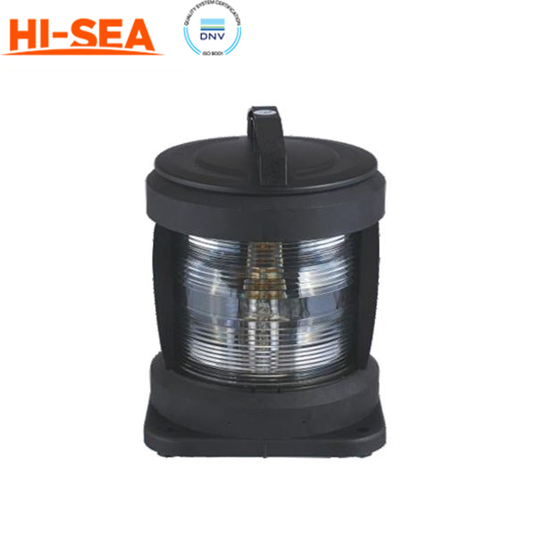 CXH-11P Single-deck Navigation Signal Light